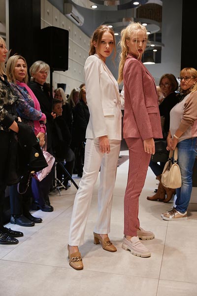 fashion-Högl-10-godina-revija-DeLight-modnialmanah