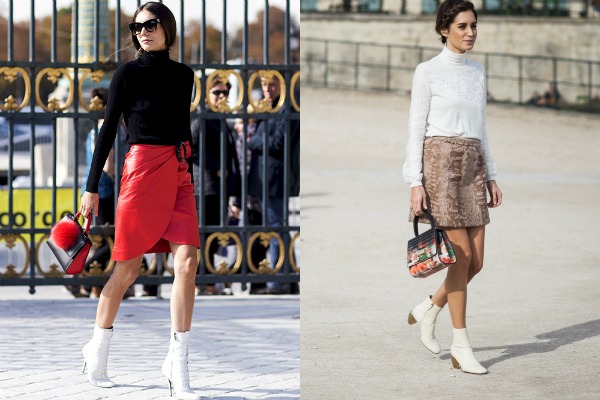 bijela-obuća-fashion-modnialmanah-moda