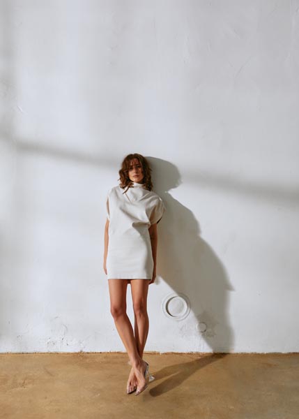A'marie-Rock-the-Fall-AW-22-23-fashion-moda-kolekcija-modnialmanah