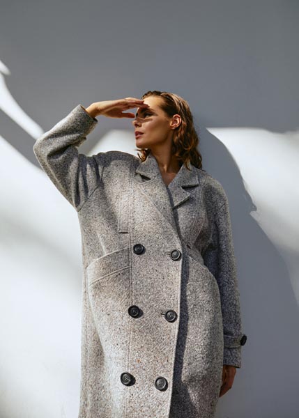 A'marie-Rock-the-Fall-AW-22-23-fashion-moda-kolekcija-modnialmanah