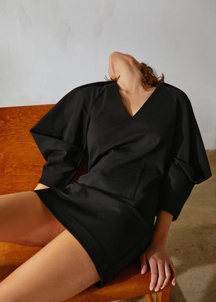 A'marie-Rock-the-Fall-AW-22-23-fashion-moda-kolekcija-modnialmanah