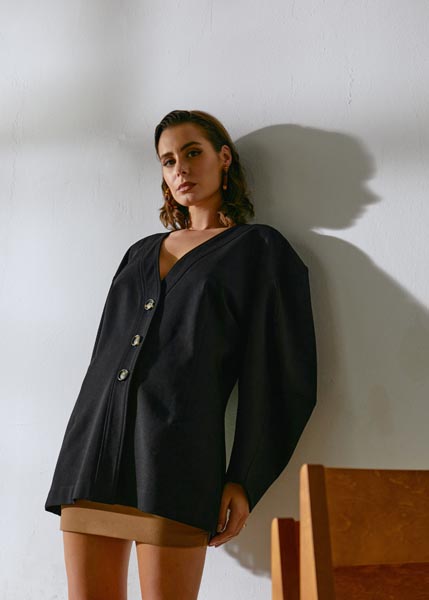 A'marie-Rock-the-Fall-AW-22-23-fashion-moda-kolekcija-modnialmanah