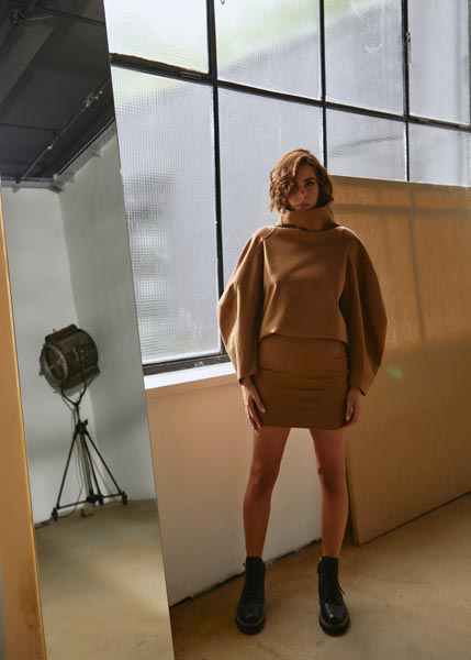 A'marie-Rock-the-Fall-AW-22-23-fashion-moda-kolekcija-modnialmanah