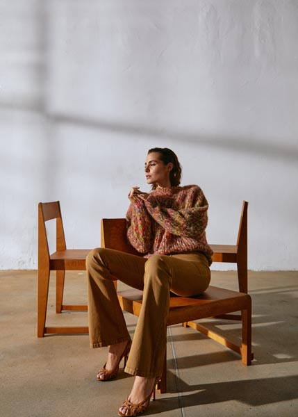 A'marie-Rock-the-Fall-AW-22-23-fashion-moda-kolekcija-modnialmanah