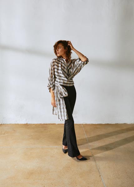 A'marie-Rock-the-Fall-AW-22-23-fashion-moda-kolekcija-modnialmanah