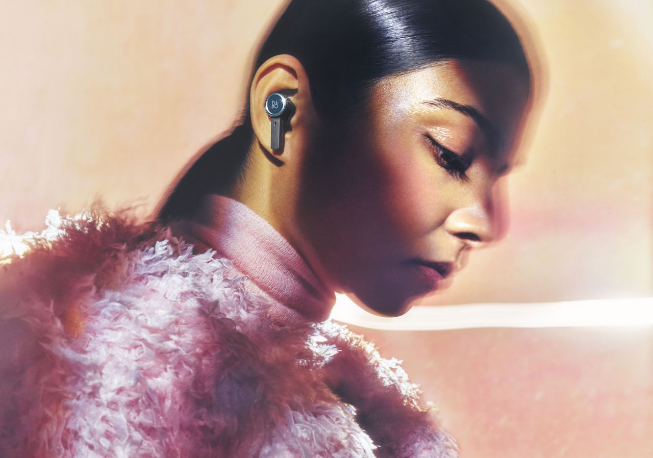 Beoplay-ex-bang&olufsen-zdravlje-slušalice-uho-zvuk