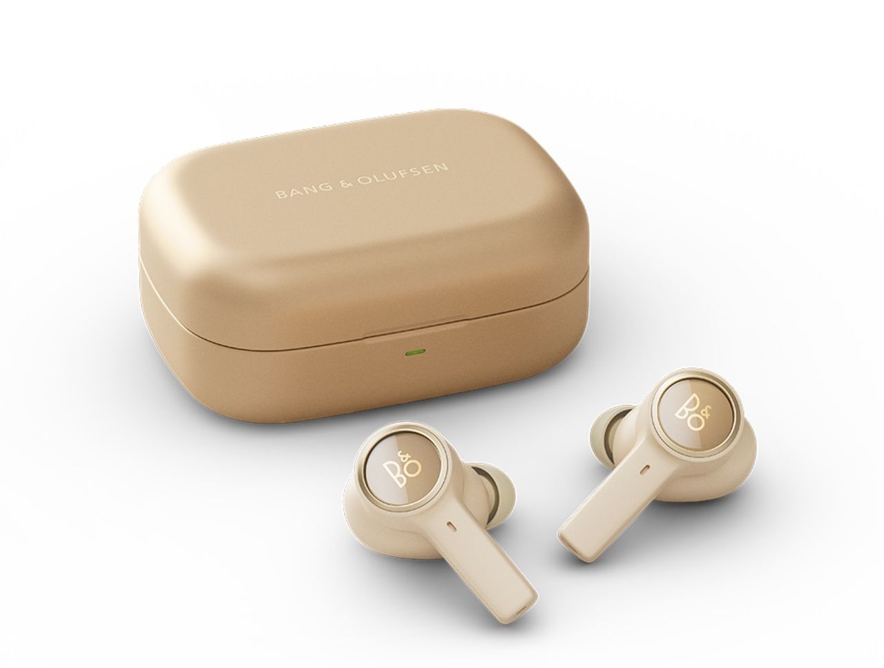 Beoplay-ex-bang&olufsen-zdravlje-slušalice-uho-zvuk