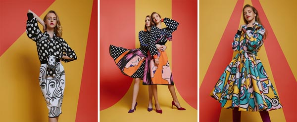 BiteMyStyle-zoran-aragović-revija-modnialmanah-novi-vizauli