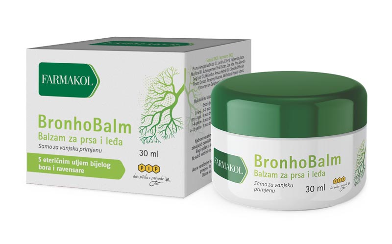 Bronhobalm-farmakol-pip-zdravlje-modnialmanah