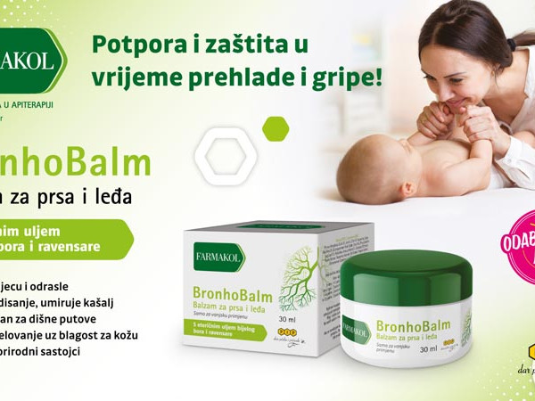 Bronhobalm-farmakol-pip-zdravlje-modnialmanah