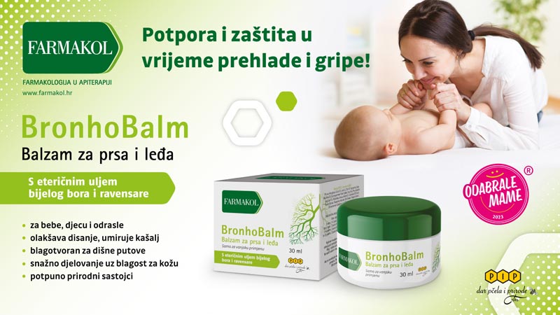 Bronhobalm-farmakol-pip-zdravlje-modnialmanah