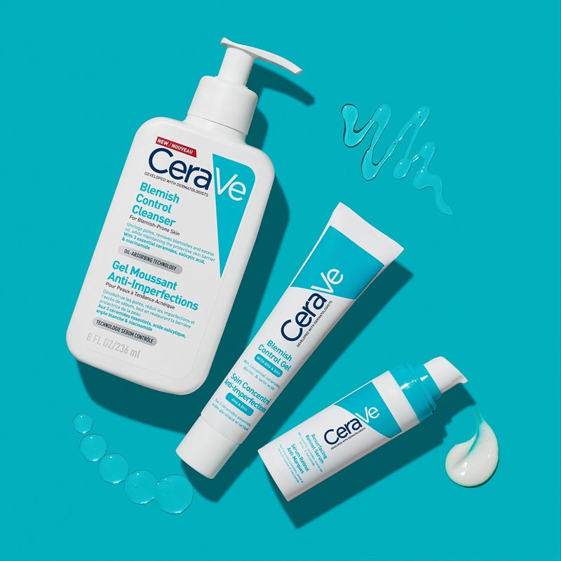CeraVe-Blemish-Control-beauty-modnialmanah