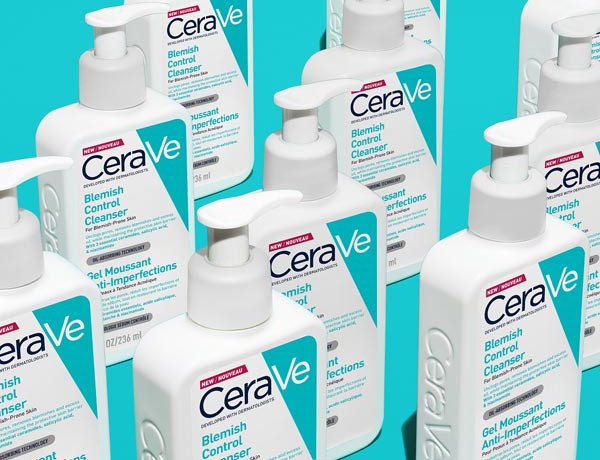 CeraVe-Blemish-Control-beauty-modnialmanah