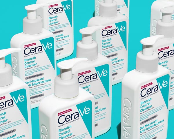 CeraVe-Blemish-Control-beauty-modnialmanah