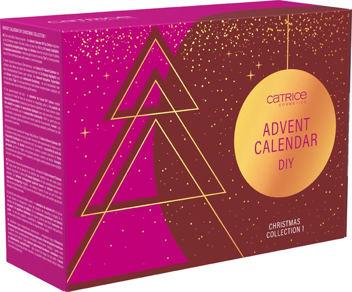 beauty-essence-catrice-adventski-kalendar-modnialmanah-make-up