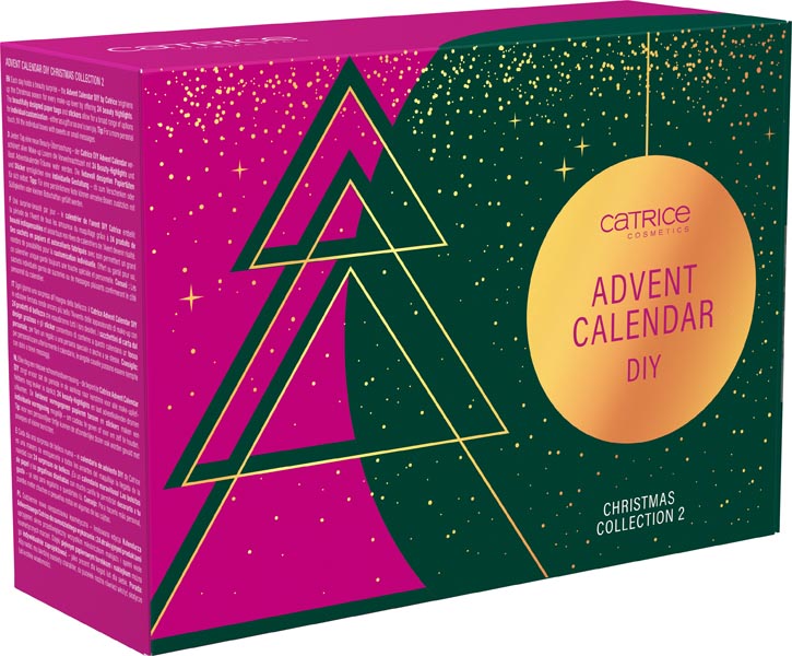 beauty-essence-catrice-adventski-kalendar-modnialmanah-make-up