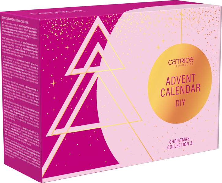 beauty-essence-catrice-adventski-kalendar-modnialmanah-make-up