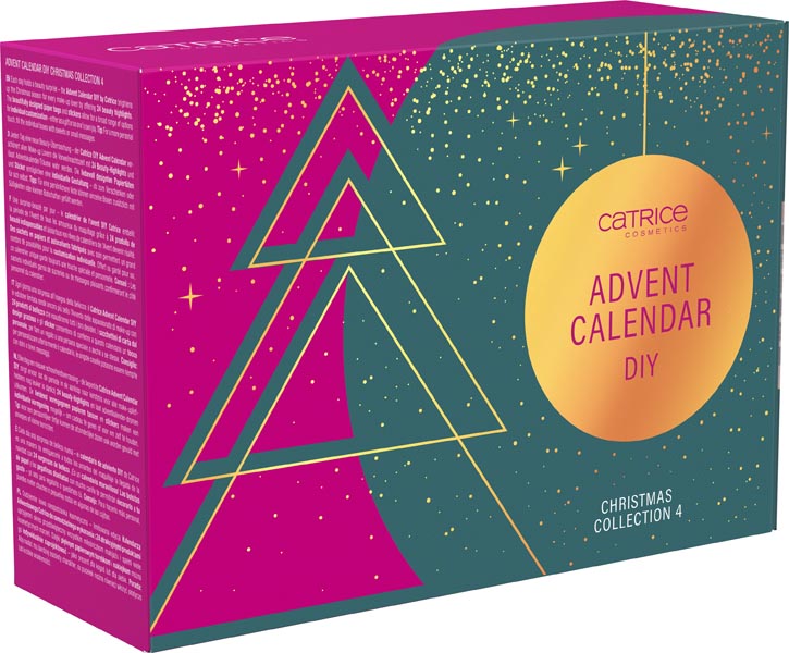 beauty-essence-catrice-adventski-kalendar-modnialmanah-make-up