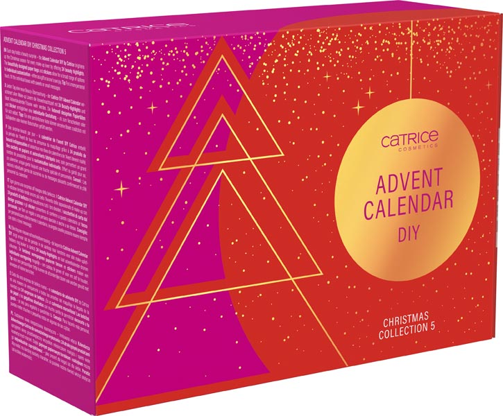 beauty-essence-catrice-adventski-kalendar-modnialmanah-make-up