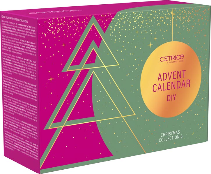 beauty-essence-catrice-adventski-kalendar-modnialmanah-make-up
