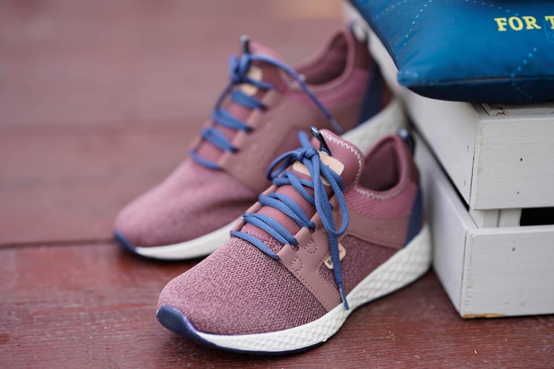 Deichmann-brunch-nova-kolekcija-chunky-fashion-modnialmanah