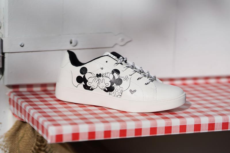 Deichmann-brunch-nova-kolekcija-chunky-fashion-modnialmanah