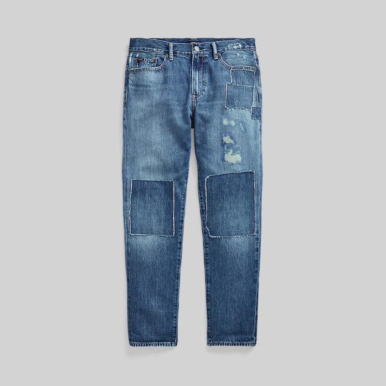 fashion-jeans-modnialmanah-kombinacije