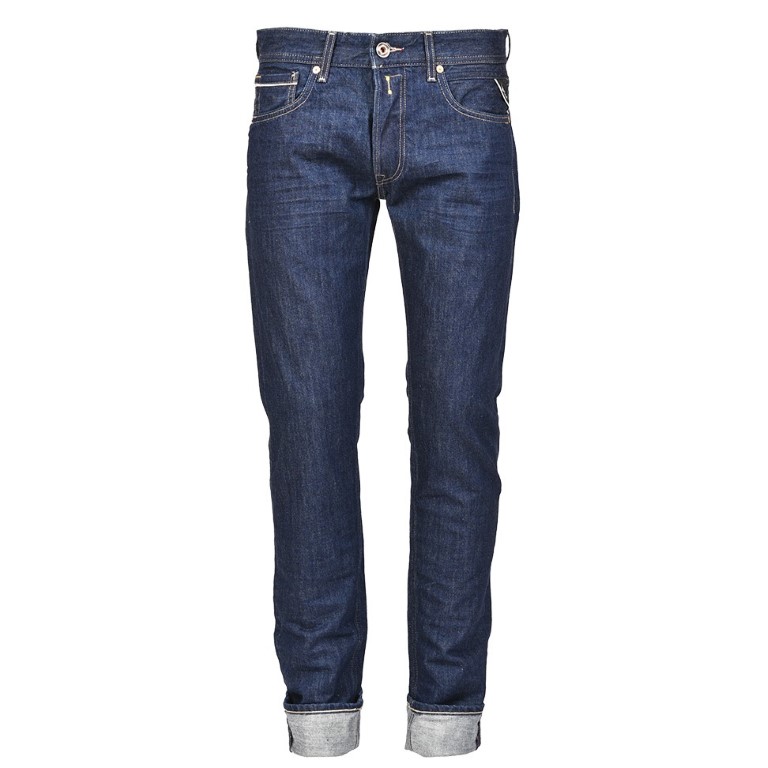 fashion-jeans-modnialmanah-kombinacije