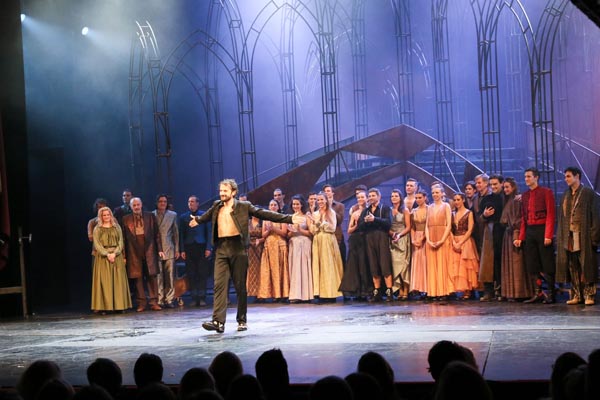 Don-Juan-Molière-hnk-lifestyle