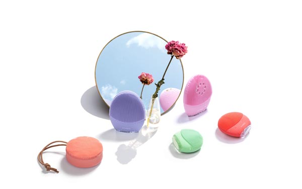 FOREO-LUNA4-beauty-modnialmanah