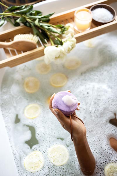 FOREO-LUNA4-beauty-modnialmanah
