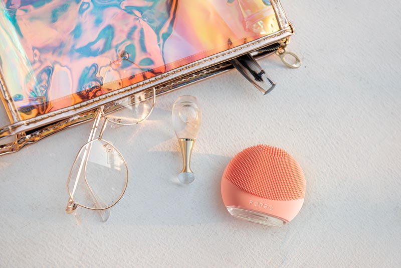 FOREO-LUNA4-beauty-modnialmanah