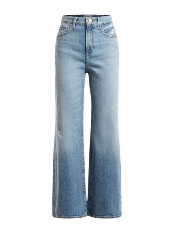 fashion-jeans-modnialmanah-kombinacije
