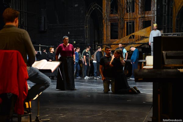 HNK-verdi-nabucco-lifestyle-modnialmanah-premijera