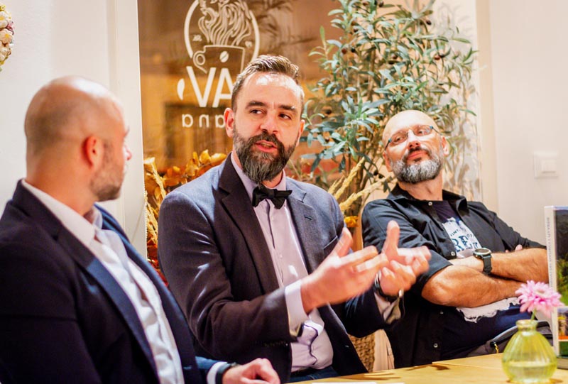lifestyle-hrvatski-dvorci-i-utvrde-mozaik-knjiga-modnialmanah