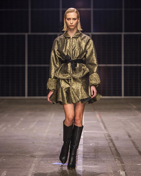fashion-atelier-moda-modnialmanah-revija