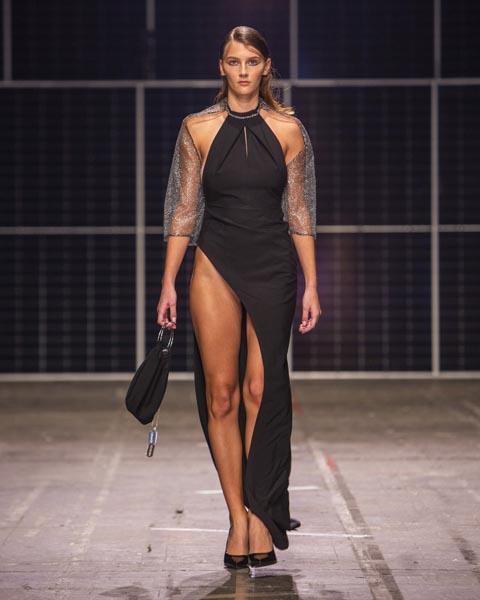 fashion-atelier-moda-modnialmanah-revija