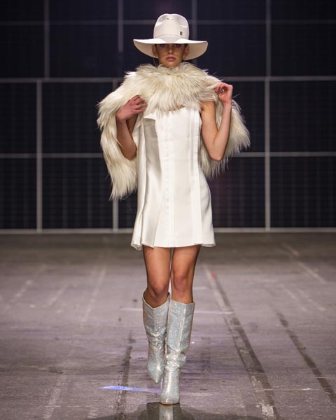 fashion-moda-modnialmanah-revija