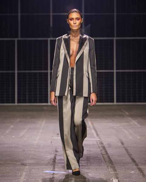 fashion-moda-modnialmanah-revija