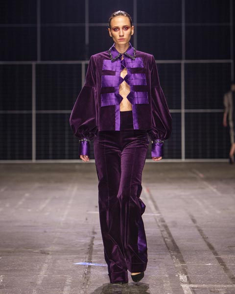fashion-moda-modnialmanah-revija