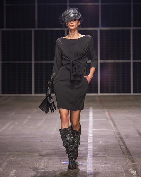 fashion-moda-modnialmanah-revija