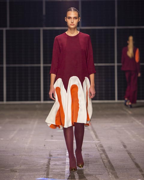 fashion-atelier-moda-modnialmanah-revija