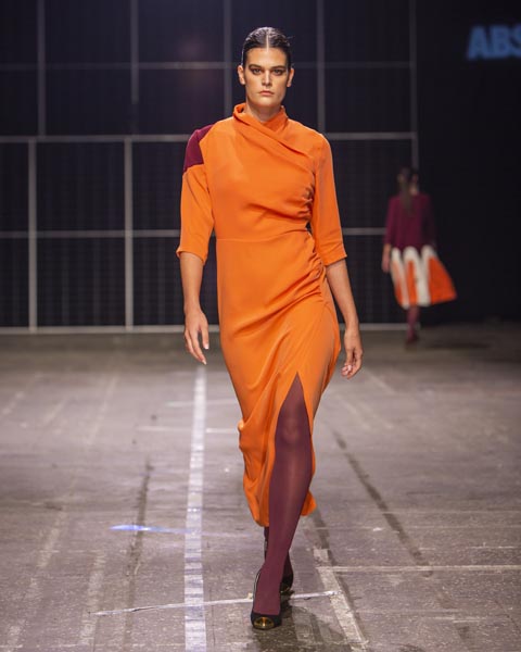 fashion-atelier-moda-modnialmanah-revija