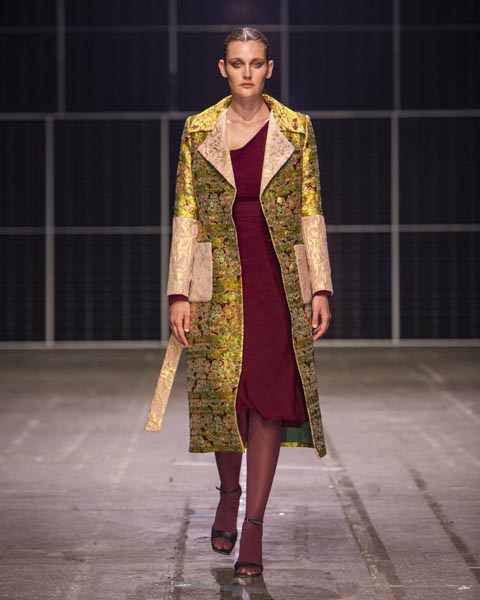 fashion-atelier-moda-modnialmanah-revija