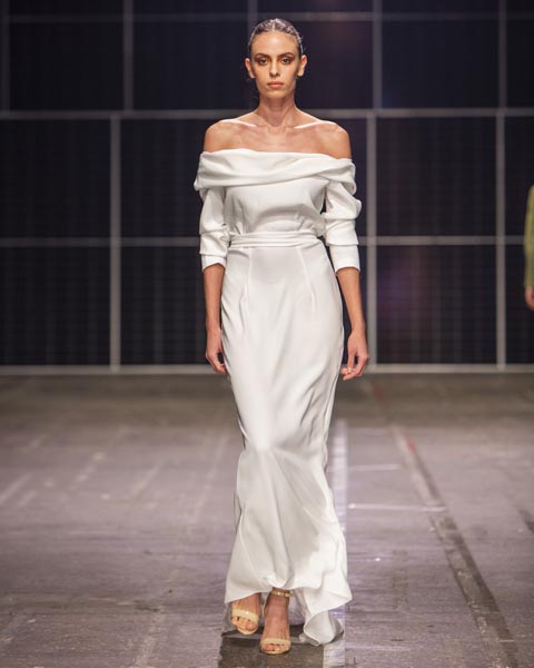 fashion-atelier-moda-modnialmanah-revija
