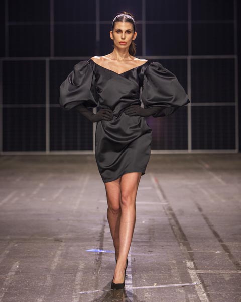 fashion-atelier-moda-modnialmanah-revija