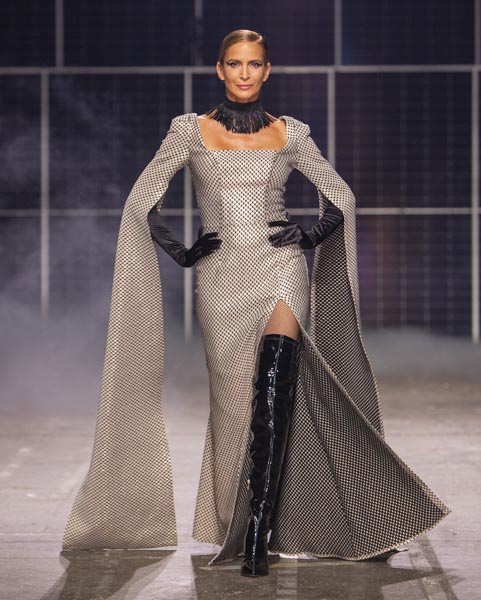 fashion-moda-modnialmanah-revija