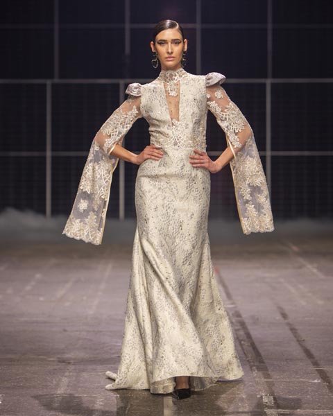 fashion-moda-modnialmanah-revija