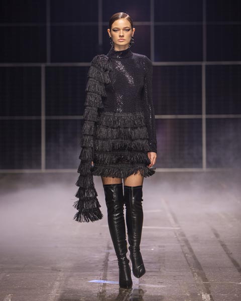 fashion-moda-modnialmanah-revija