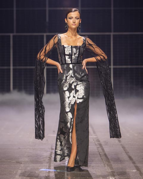 fashion-moda-modnialmanah-revija